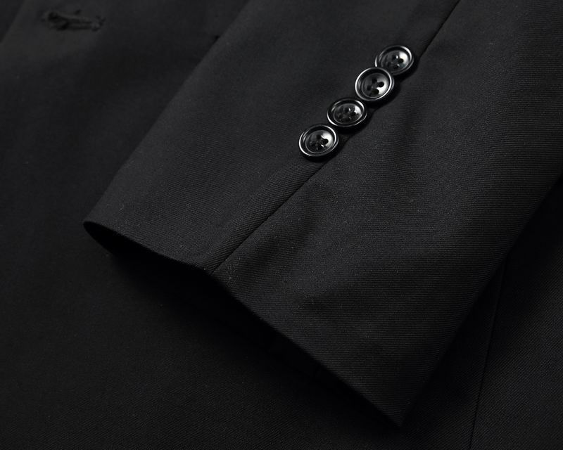 Chrome Hearts M-3XL 25tx05 (14)